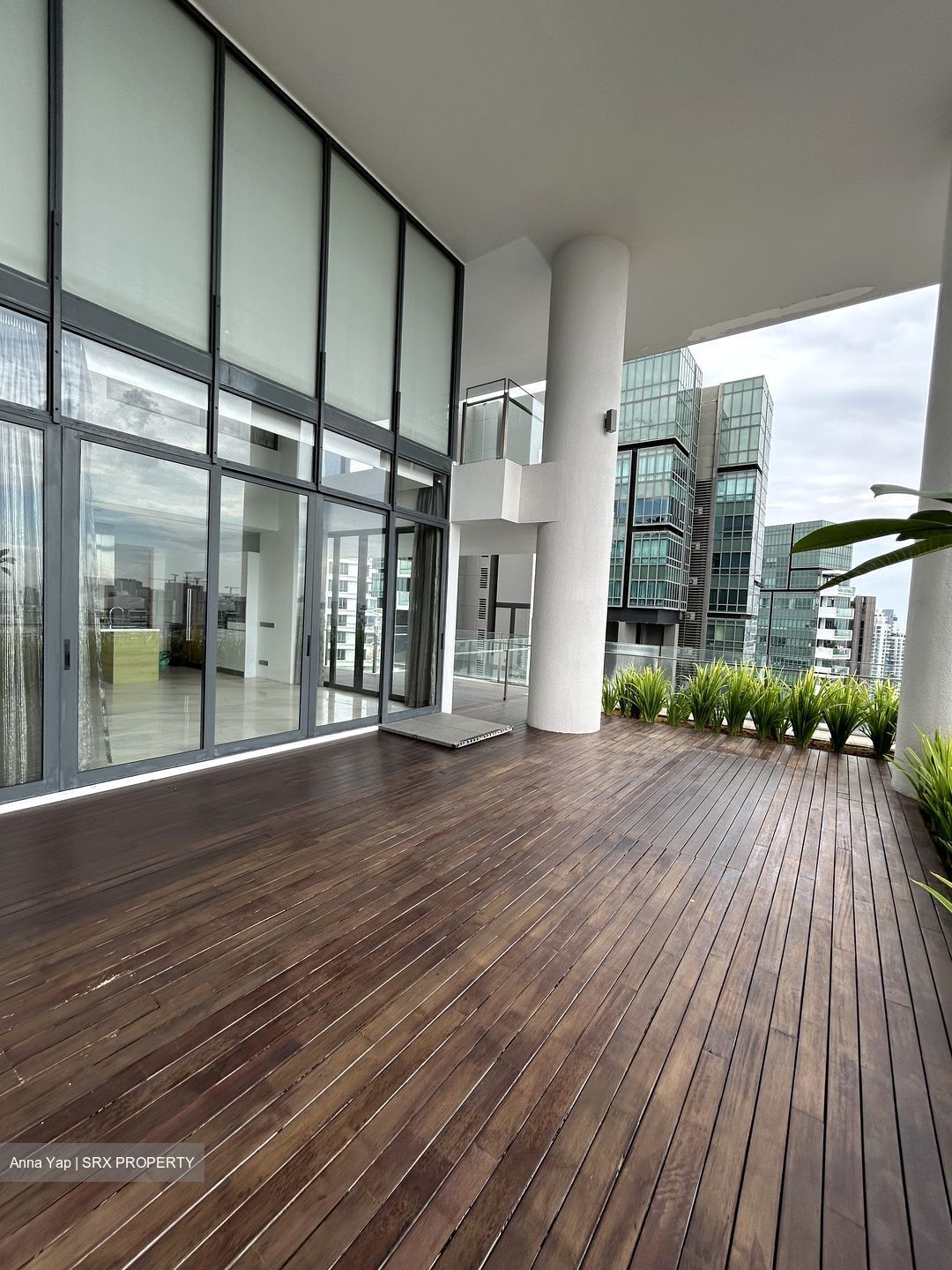 Saint Thomas Walk (D9), Apartment #558371991